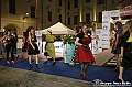 VBS_9974 - Rally Nazionale Il Grappolo 2025 -  Elezione Miss Rally e Miss Over 30-40